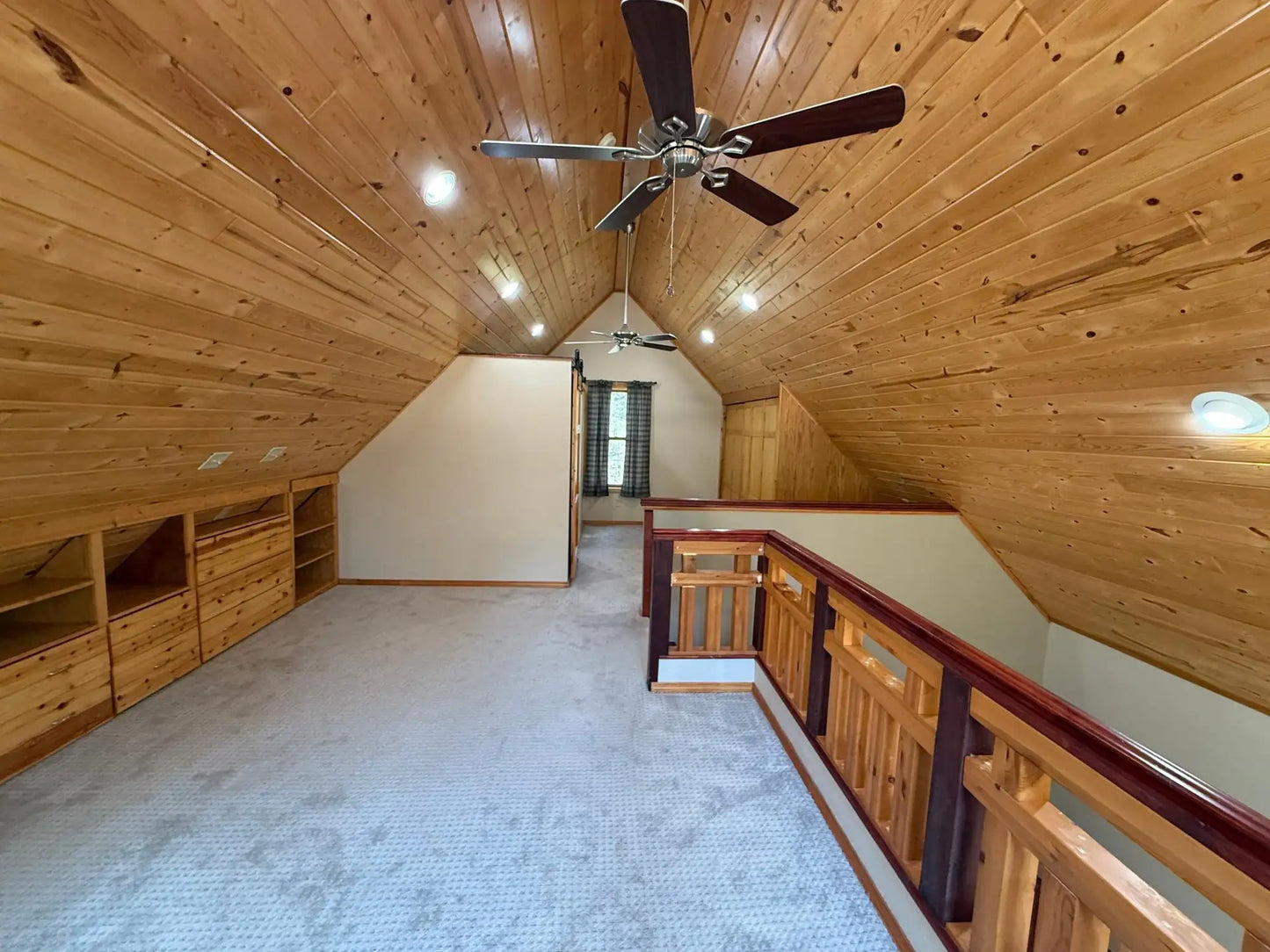 80496 Whispering Pines Lane, Norman Twp, MN 55795