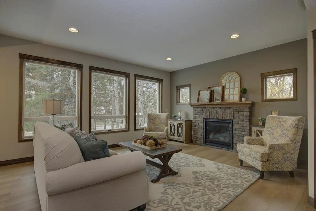 1971 Red Oak Lane, Lino Lakes, MN 55038