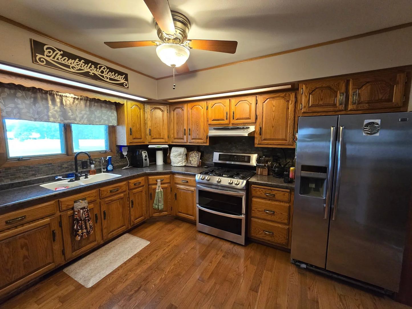 803 2nd Avenue, Pipestone, MN 56164