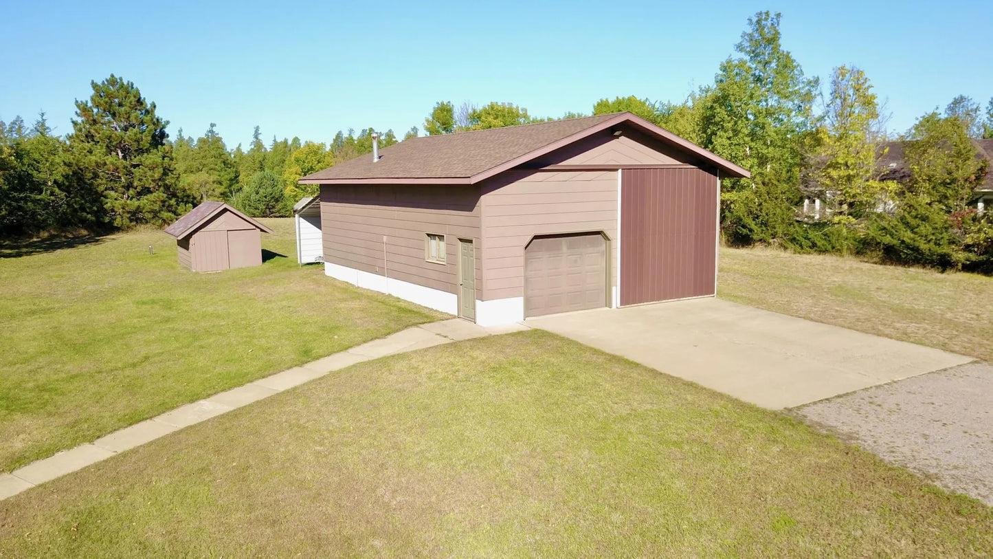 4009 Cooper Avenue, Saint Cloud, MN 56301