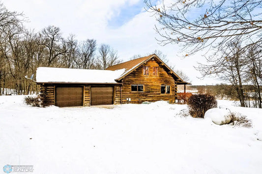 39067 County Highway 34 , White Earth Twp, MN 56569