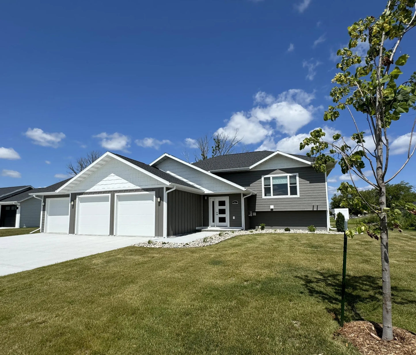 601 Lincoln Street, Warroad, MN 56763