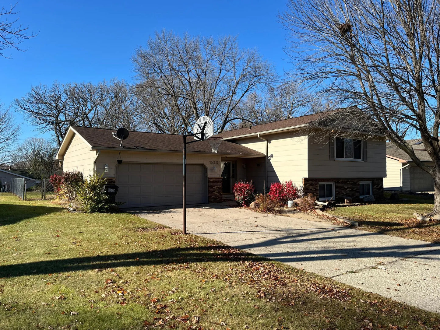 1813 Bayview Drive, Albert Lea, MN 56007