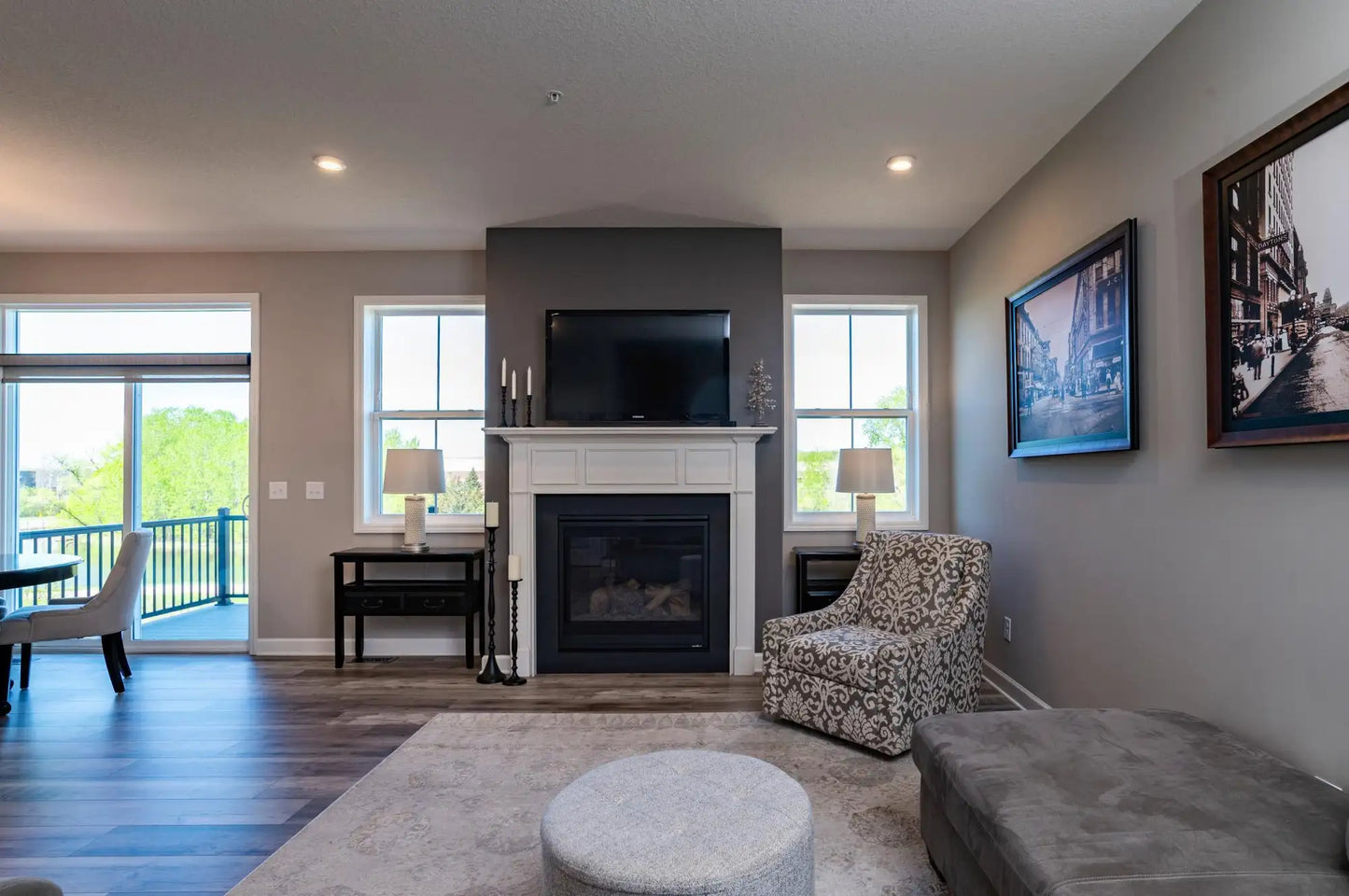 6967 Archer Court, Inver Grove Heights, MN 55077