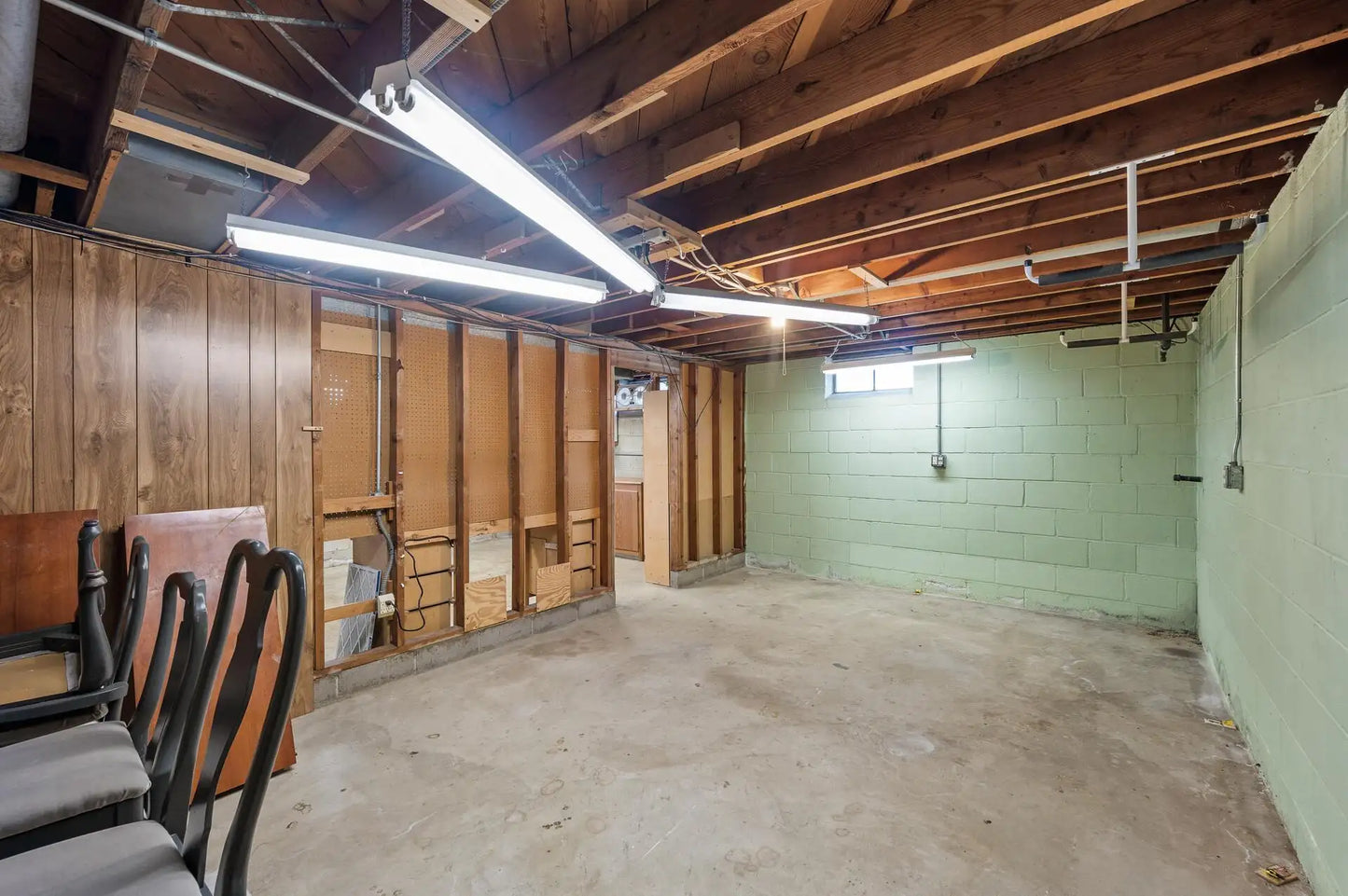 7125 France Avenue, Brooklyn Center, MN 55429