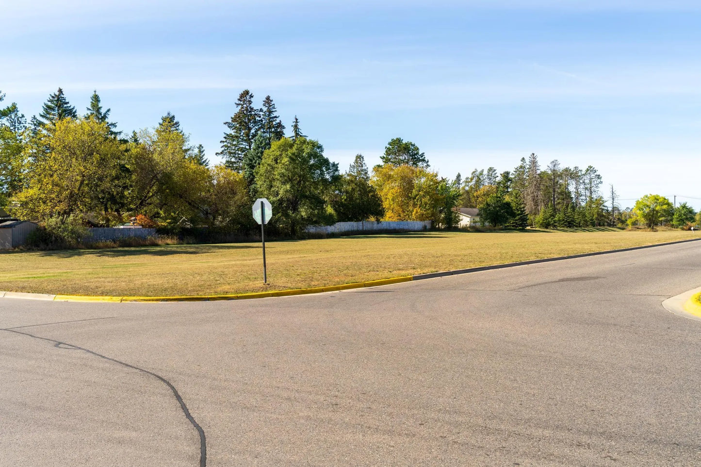 L3B3 22nd Street, Bemidji, MN 56601