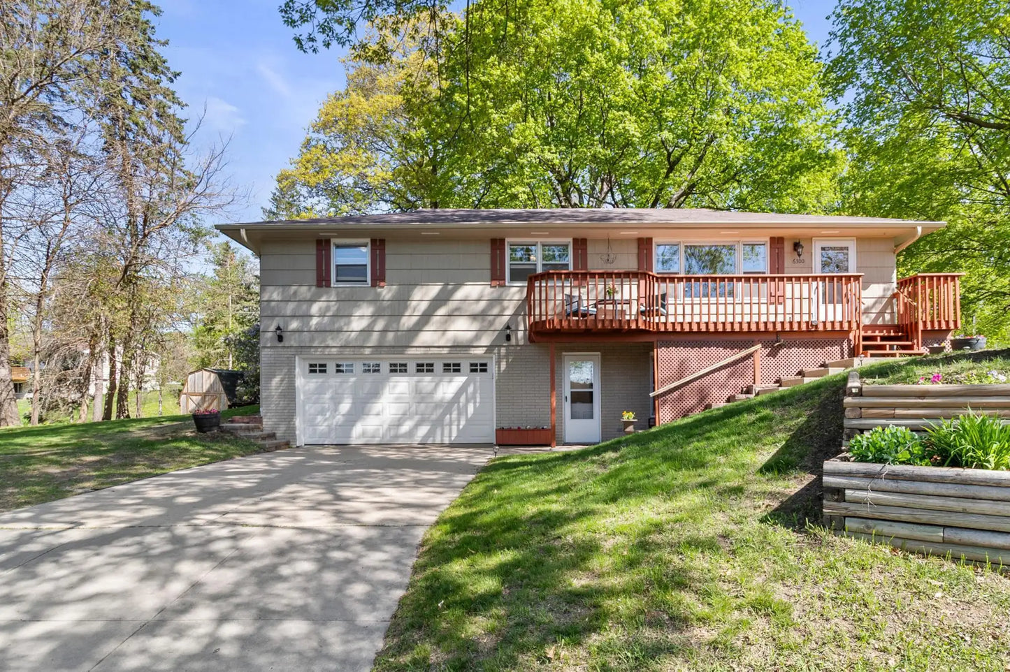6300 Bayridge Road, Mound, MN 55364