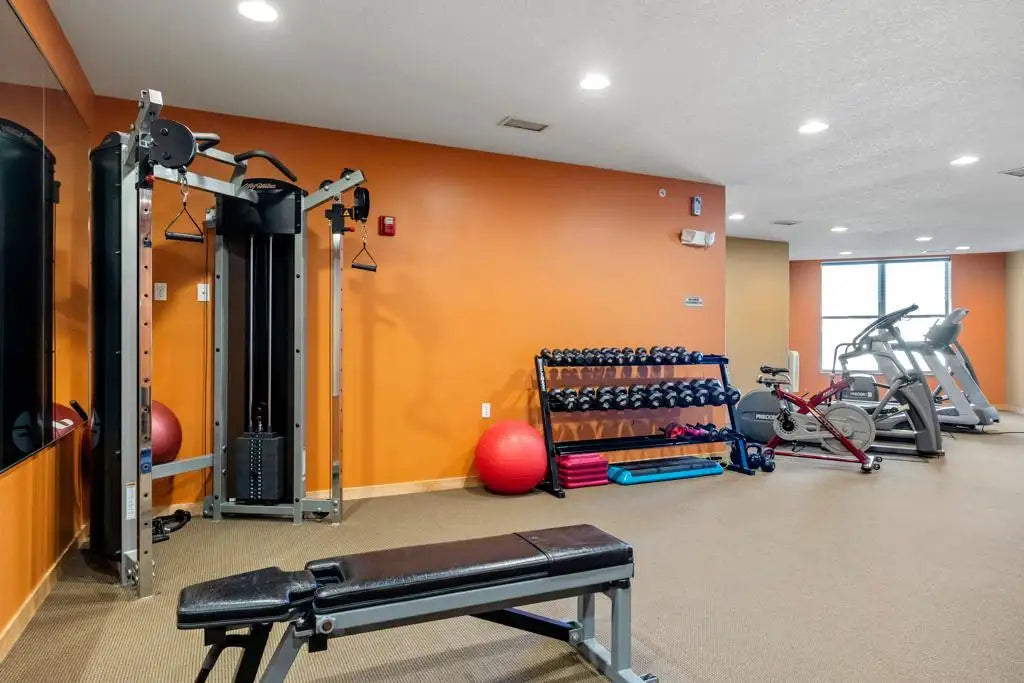 3640 Wooddale Avenue, Saint Louis Park, MN 55416
