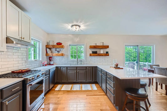 22760 Imperial Avenue, Forest Lake, MN 55025