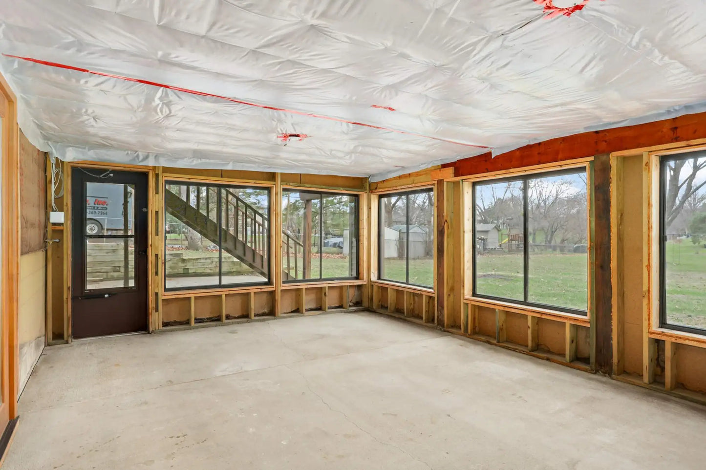 8100 Ivywood Avenue, Cottage Grove, MN 55016