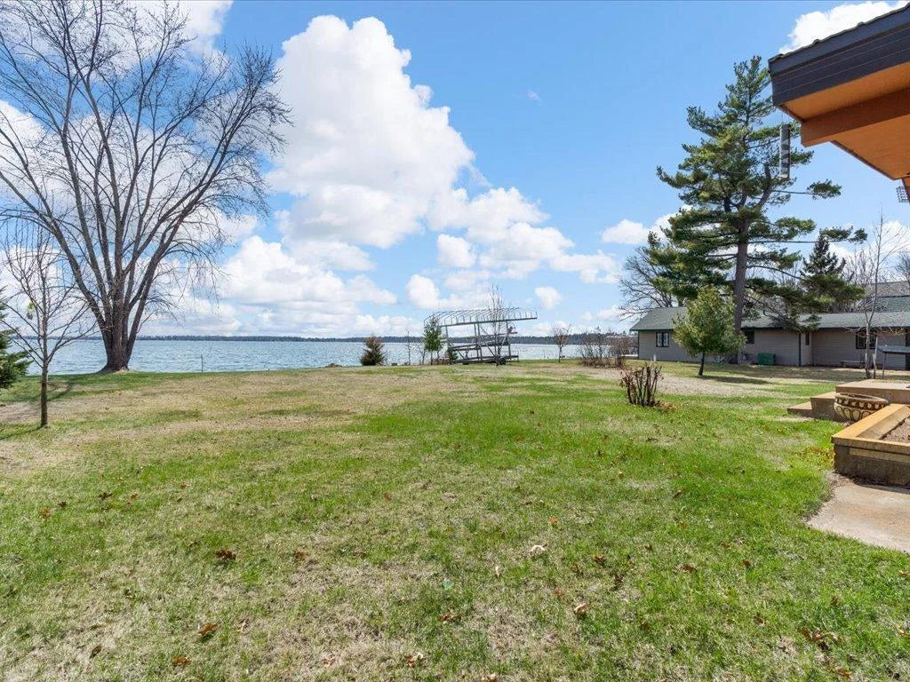 5539- Nashway Road, Nisswa, MN 56468