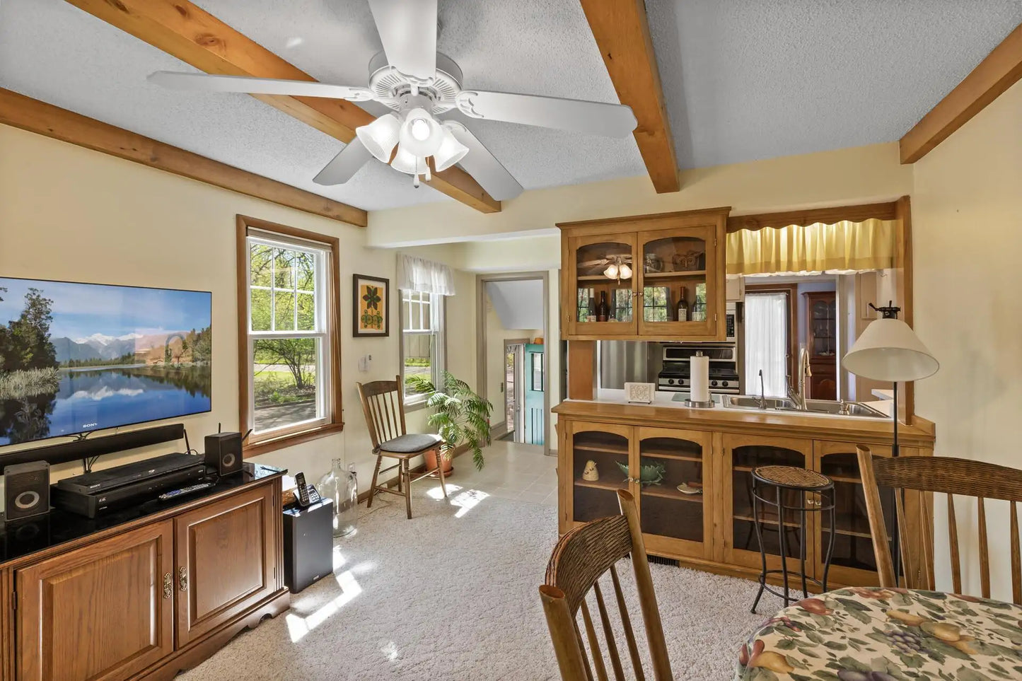 3021 Atwater Street, Hopkins, MN 55305