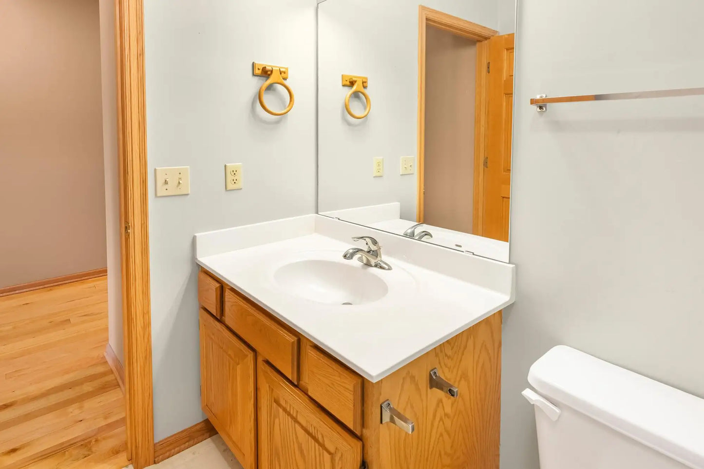 8664 Callahan Trail, Inver Grove Heights, MN 55076