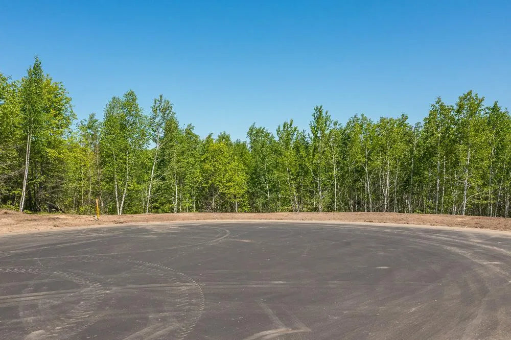 Lot 29 Sanctuary Path, Brainerd, MN 56401