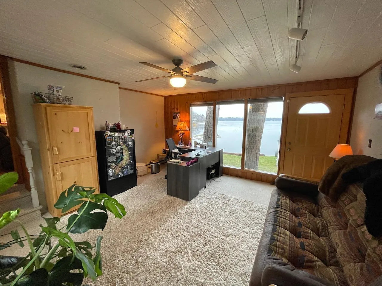 8908 Little Pelican Drive, Pequot Lakes, MN 56472