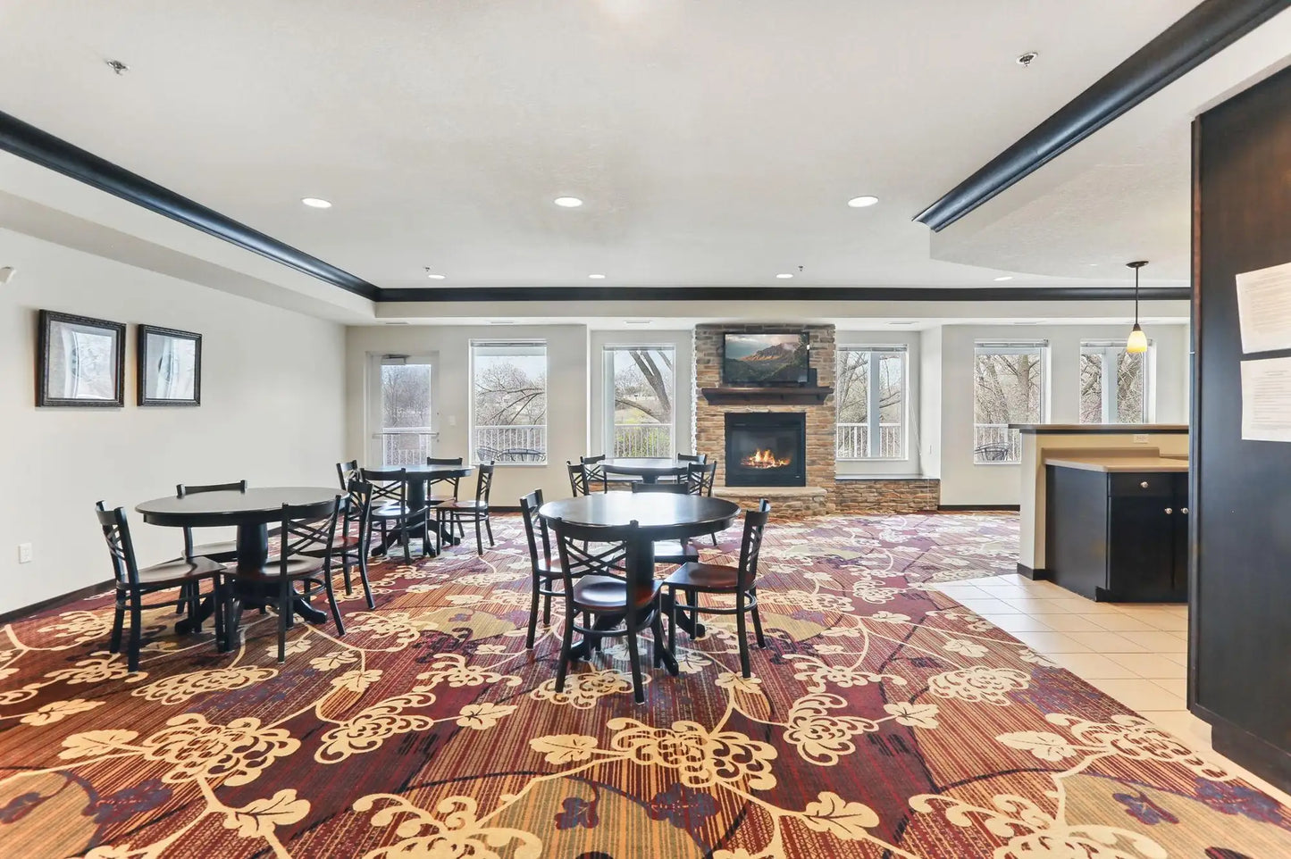 601 Levander Way, South Saint Paul, MN 55075