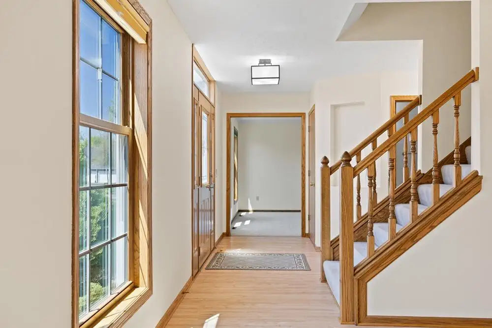 3662 Wescott Hills Drive, Eagan, MN 55123