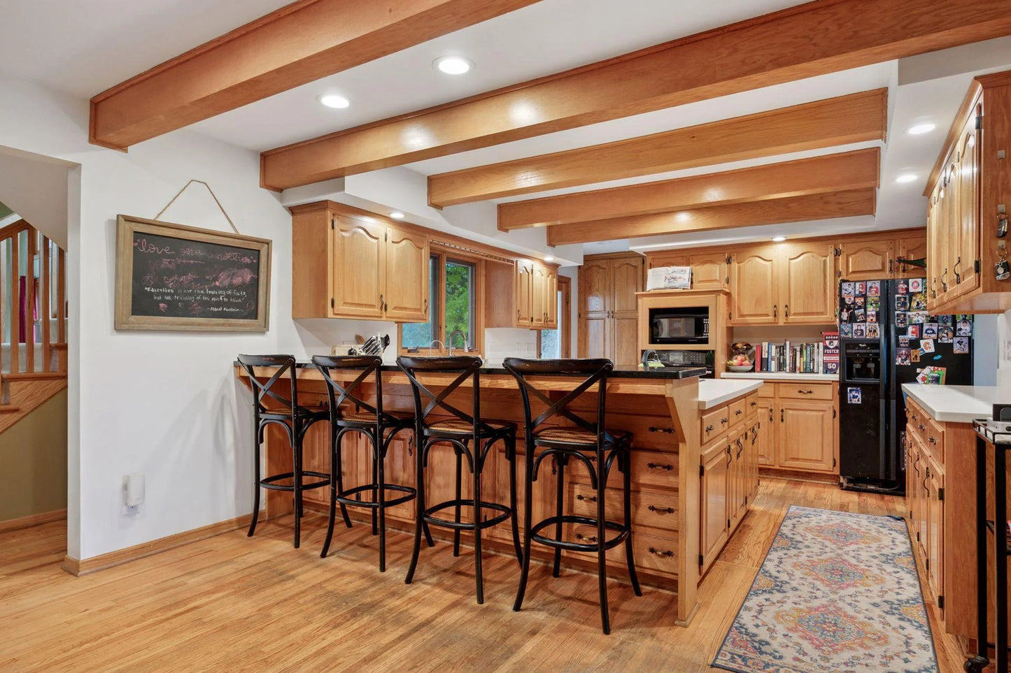 940 Brown Road, Wayzata, MN 55391
