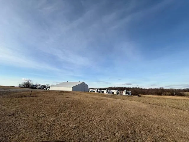 16011 Guberud Hill Drive, Wilmington Twp, MN 55974