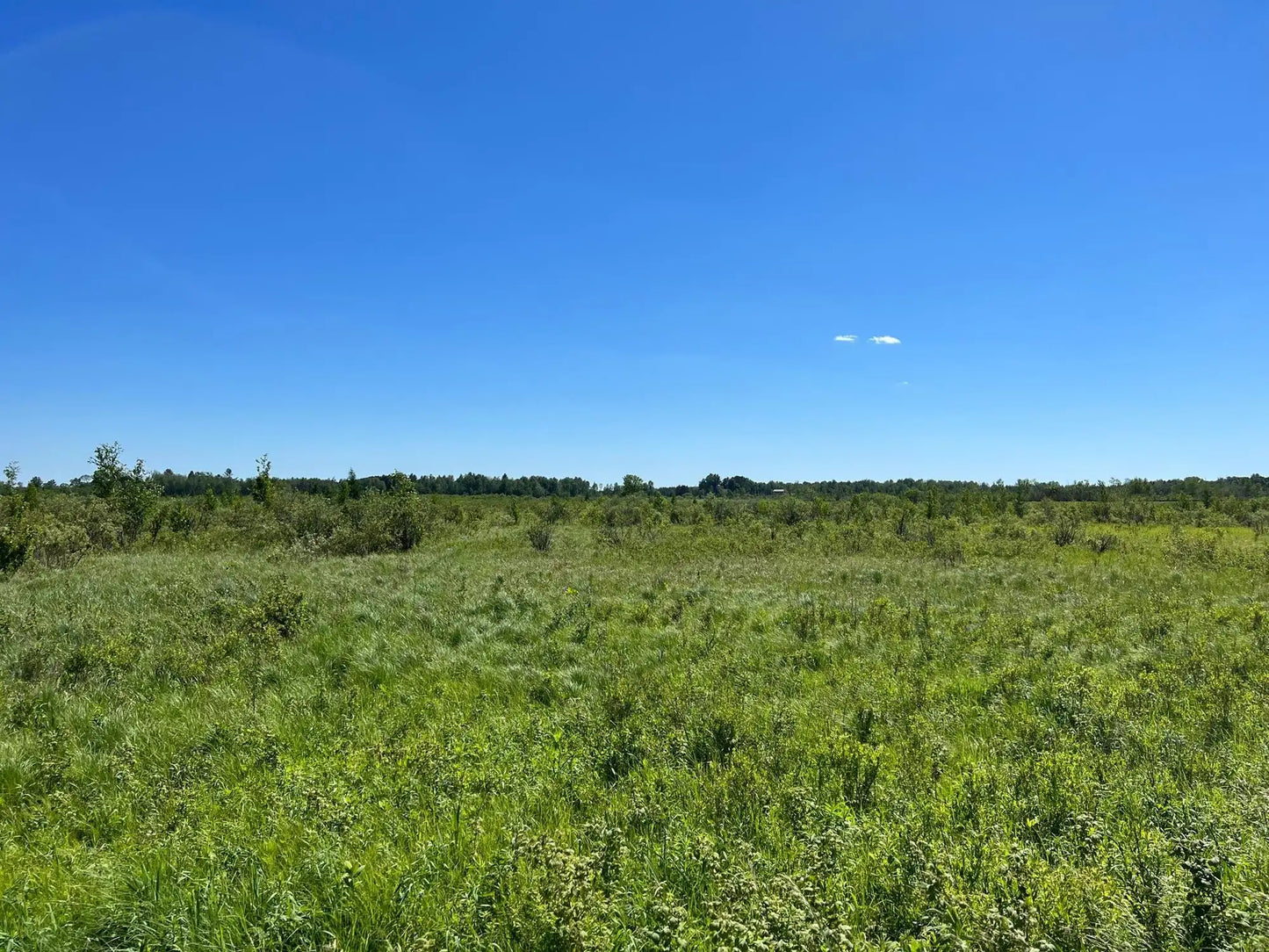 TBD Cross Park Road, Hinckley, MN 55037