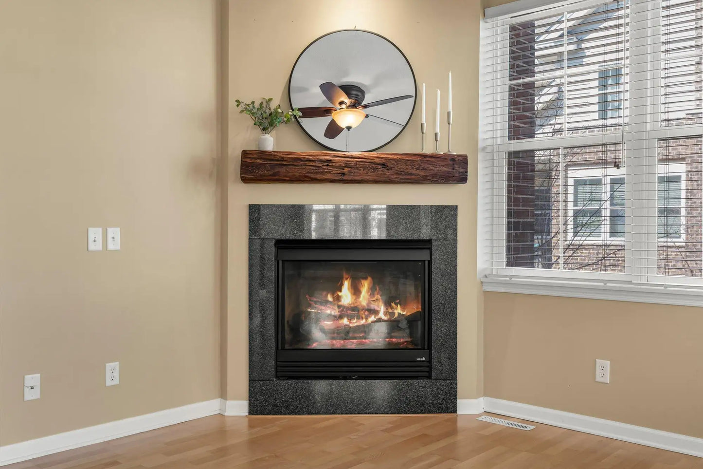 8083 Magnolia Lane, Maple Grove, MN 55369