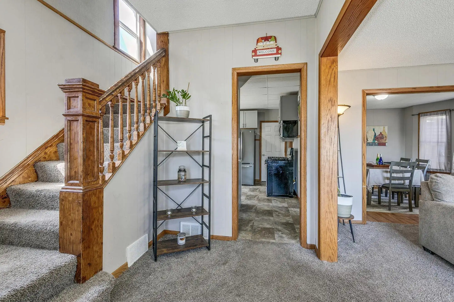 1047 York Avenue, Saint Paul, MN 55106