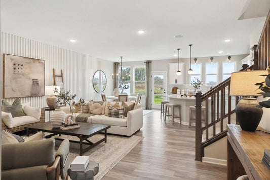9260 Larimar Trail, Eden Prairie, MN 55347