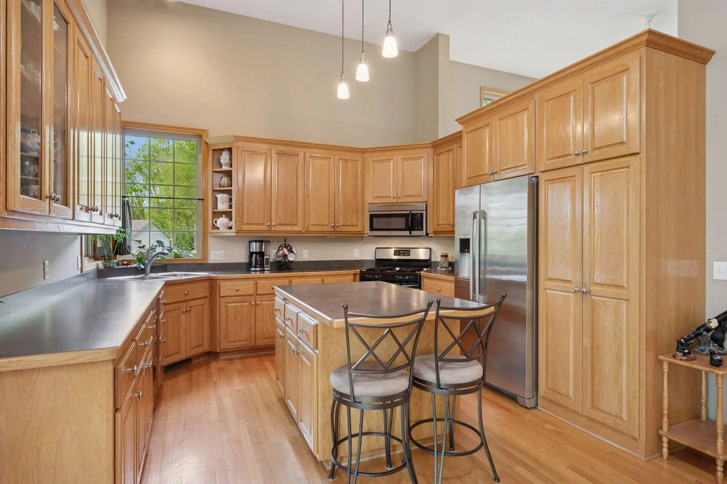 5000 Cherry Lane, Rockford, MN 55373