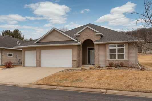 1433 Autumn Sage Court, Rochester, MN 55902