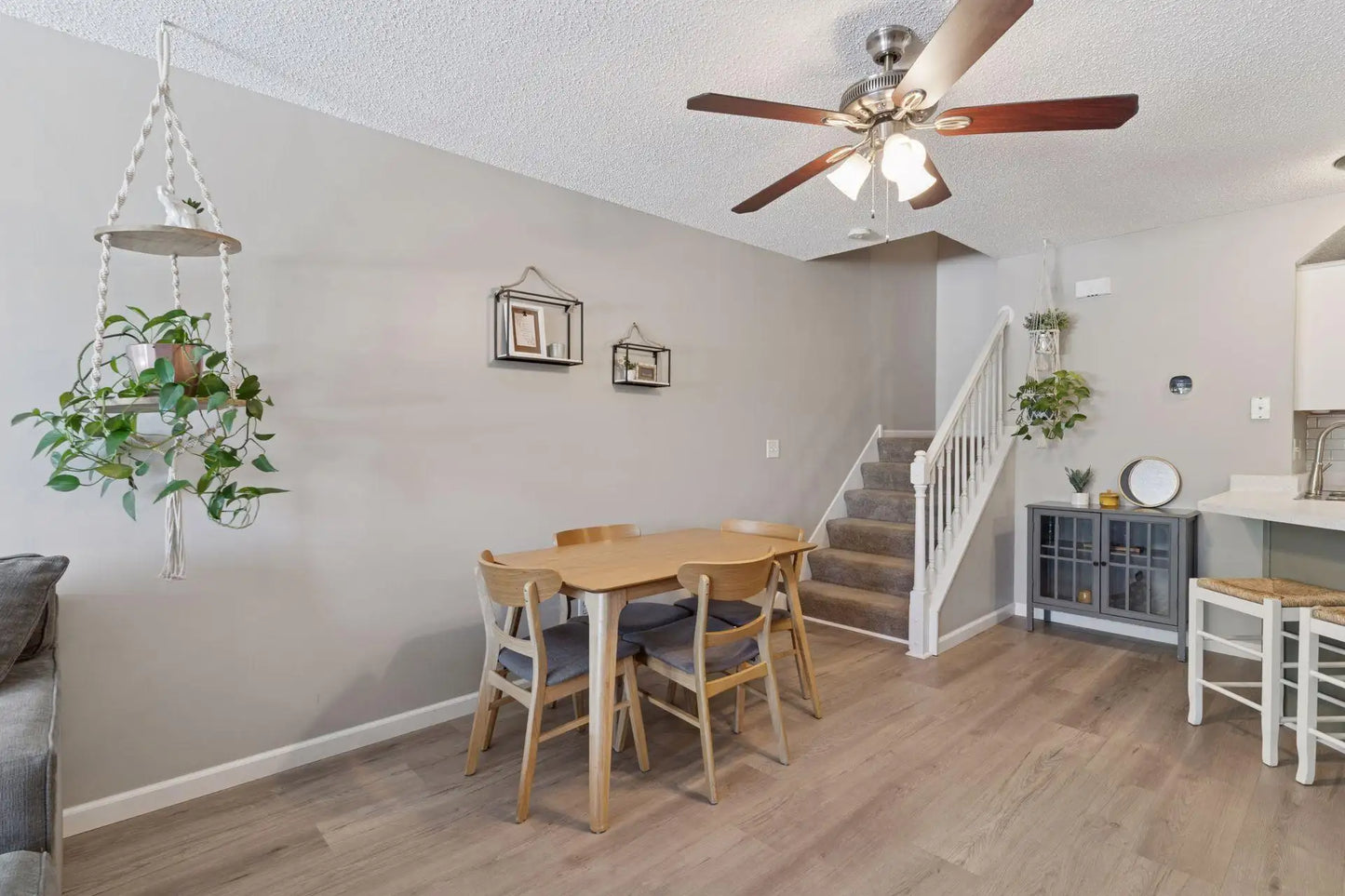 17516 Gillette Way, Lakeville, MN 55044