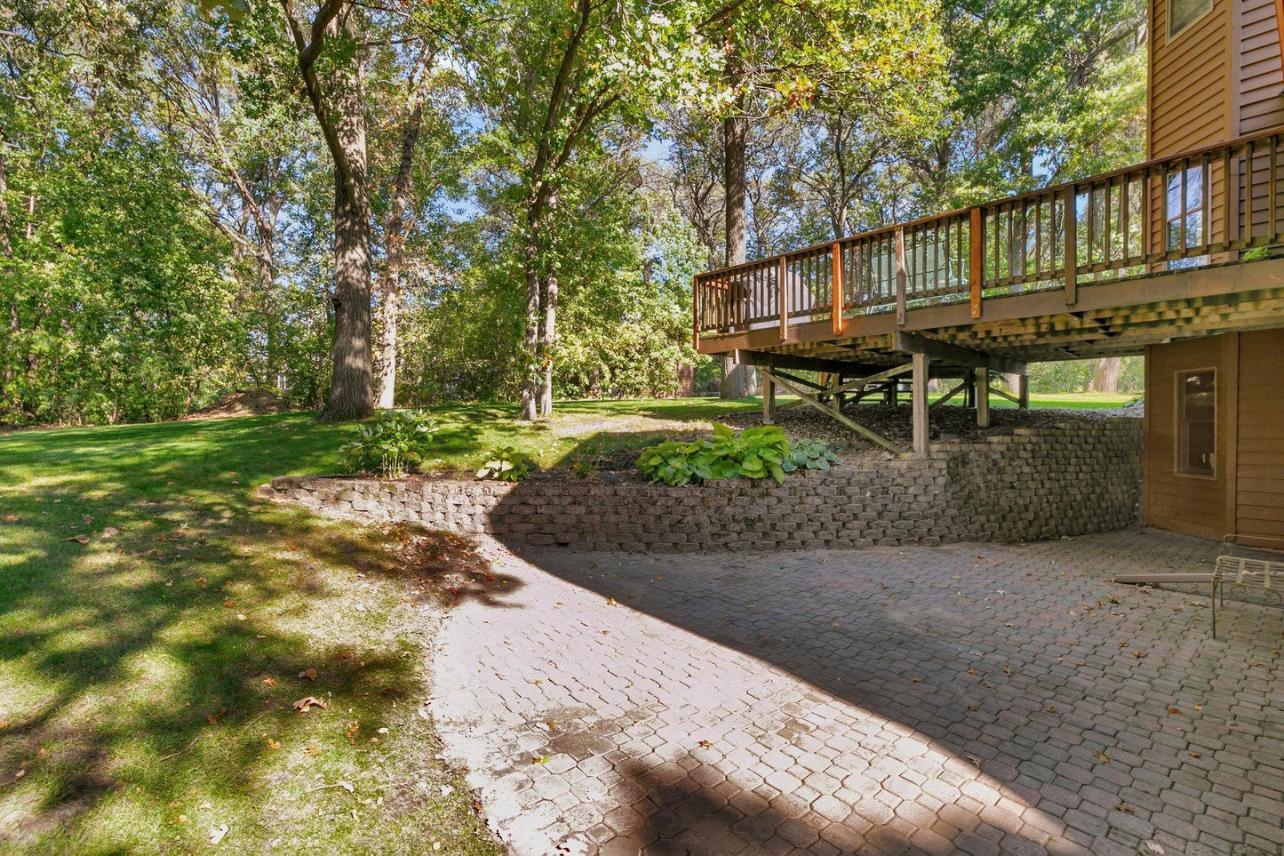 823 Ridgewood Court, Sartell, MN 56377