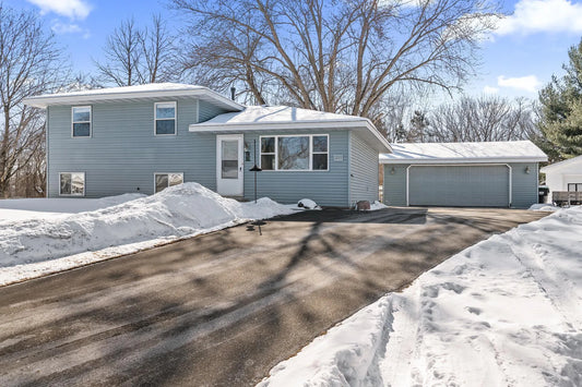 3727 Colfax Court, Anoka, MN 55303