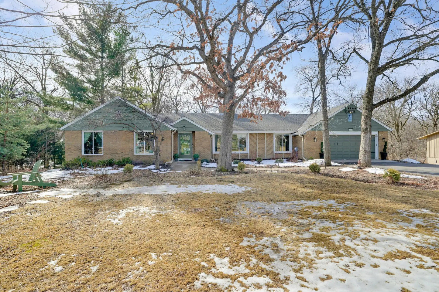 15707 Dawn Drive, Minnetonka, MN 55345