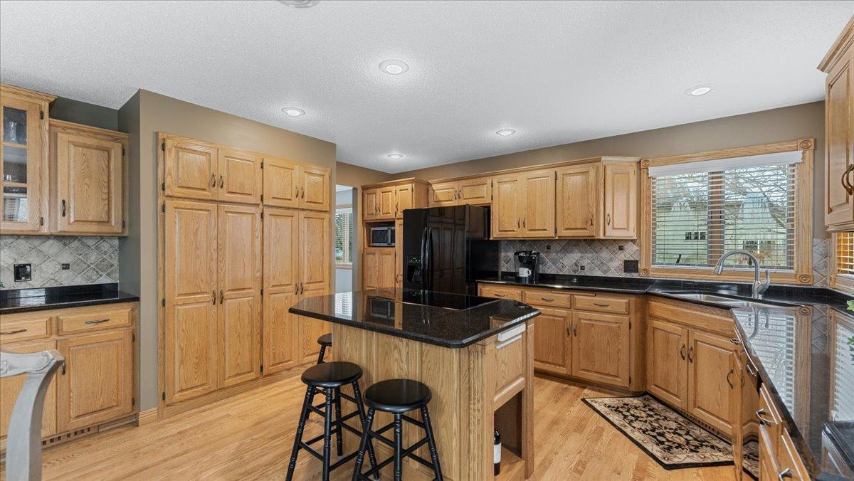 119 River Oaks Drive, Cold Spring, MN 56320