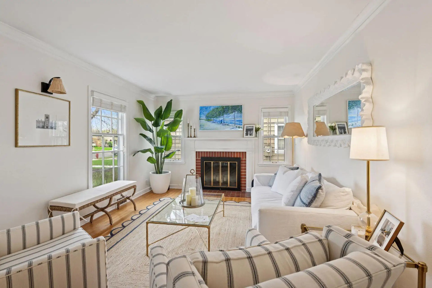 3604 Glenhurst Avenue, Saint Louis Park, MN 55416