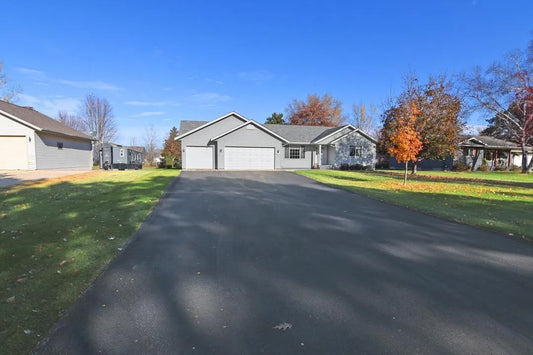 225 85th Street, Rice, MN 56367