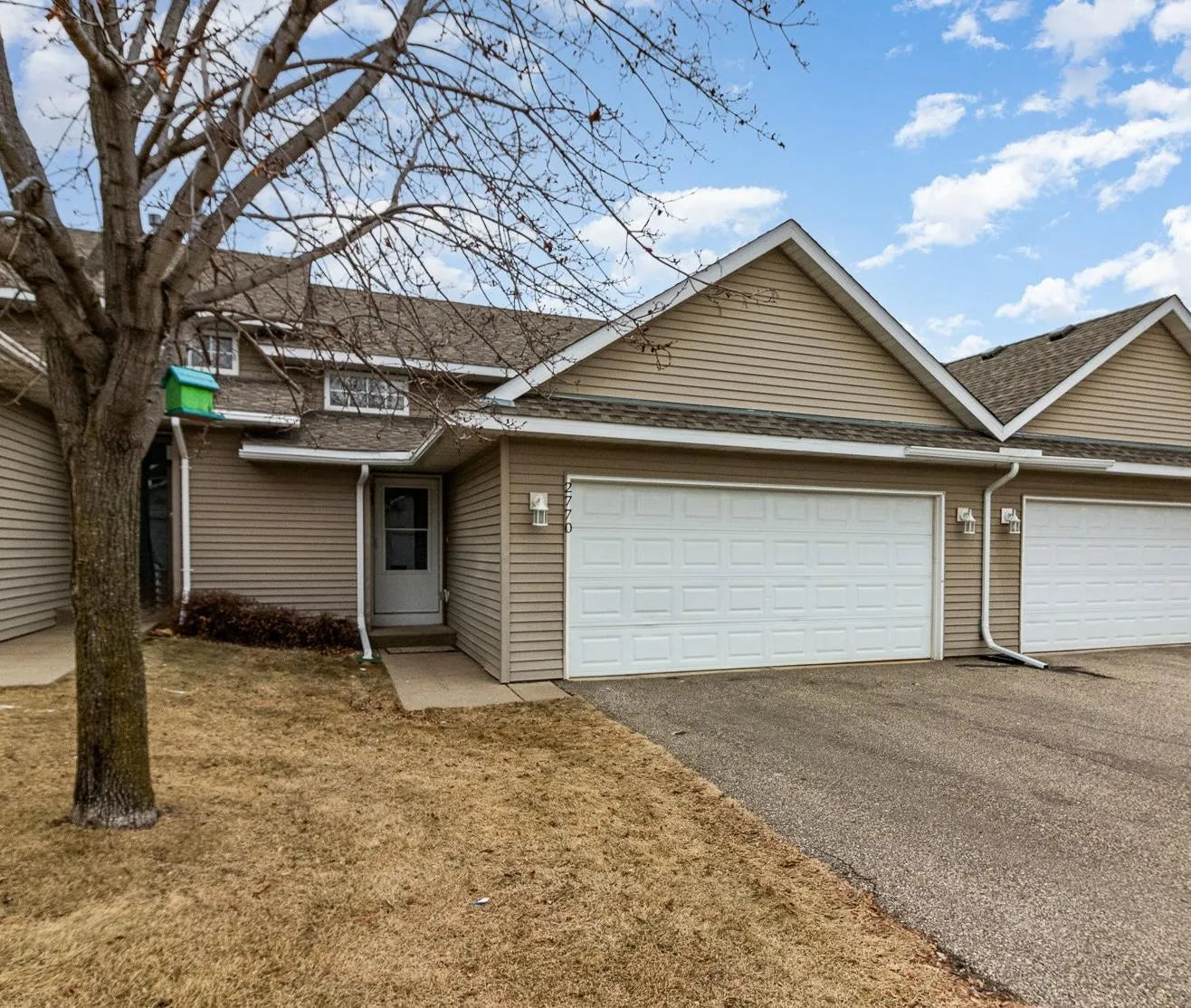 2770 Ridgeview Drive, Red Wing, MN 55066