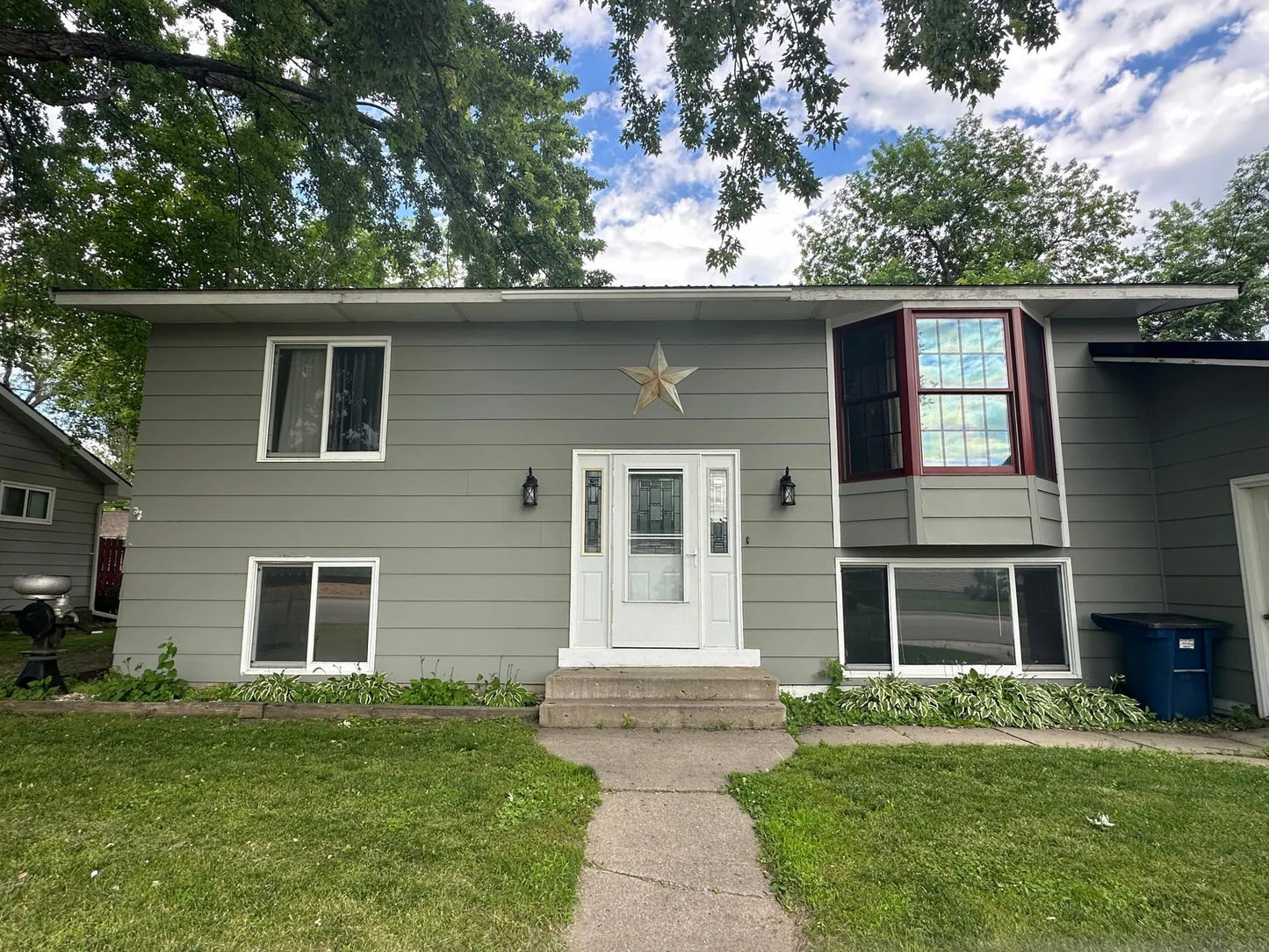 153 2nd Street, Dawson, MN 56232