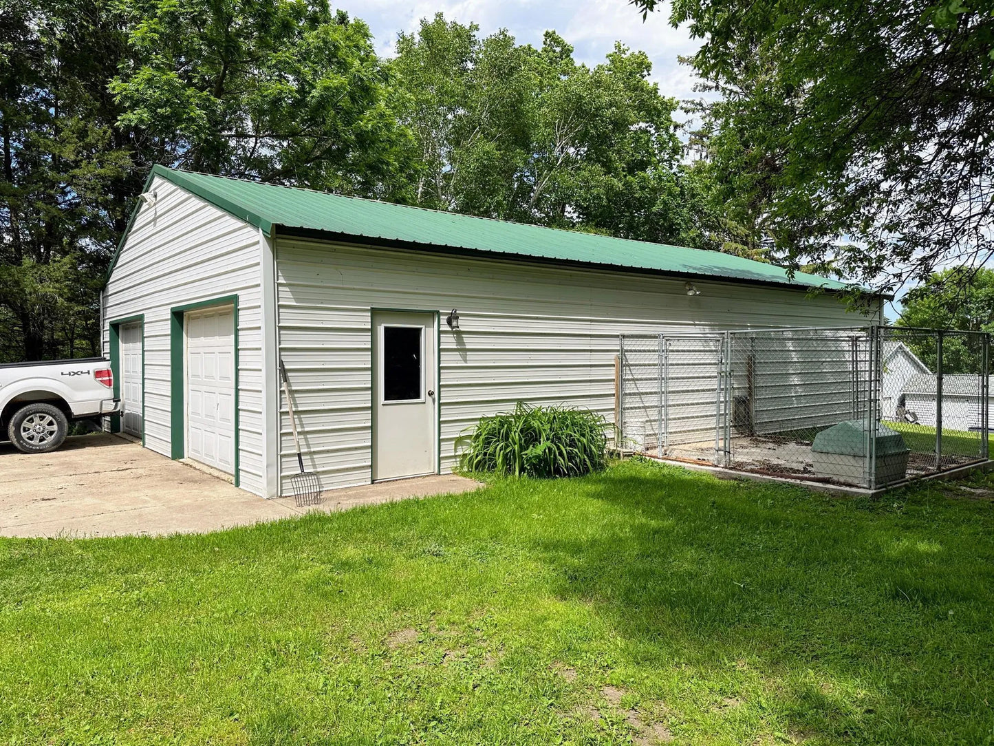 624 2nd Avenue, Pelican Rapids, MN 56572