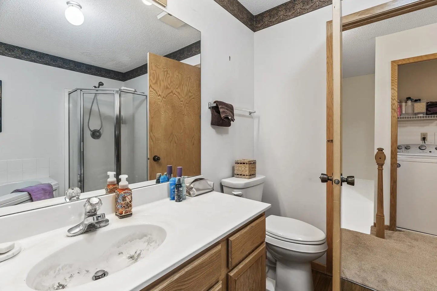 9241 Troon Court, Woodbury, MN 55125