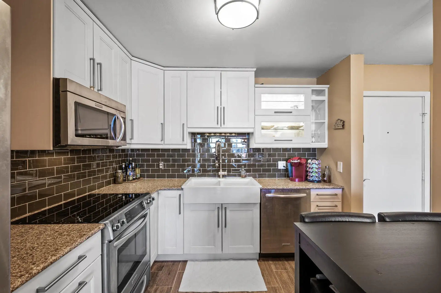 121 Washington Avenue, Minneapolis, MN 55401