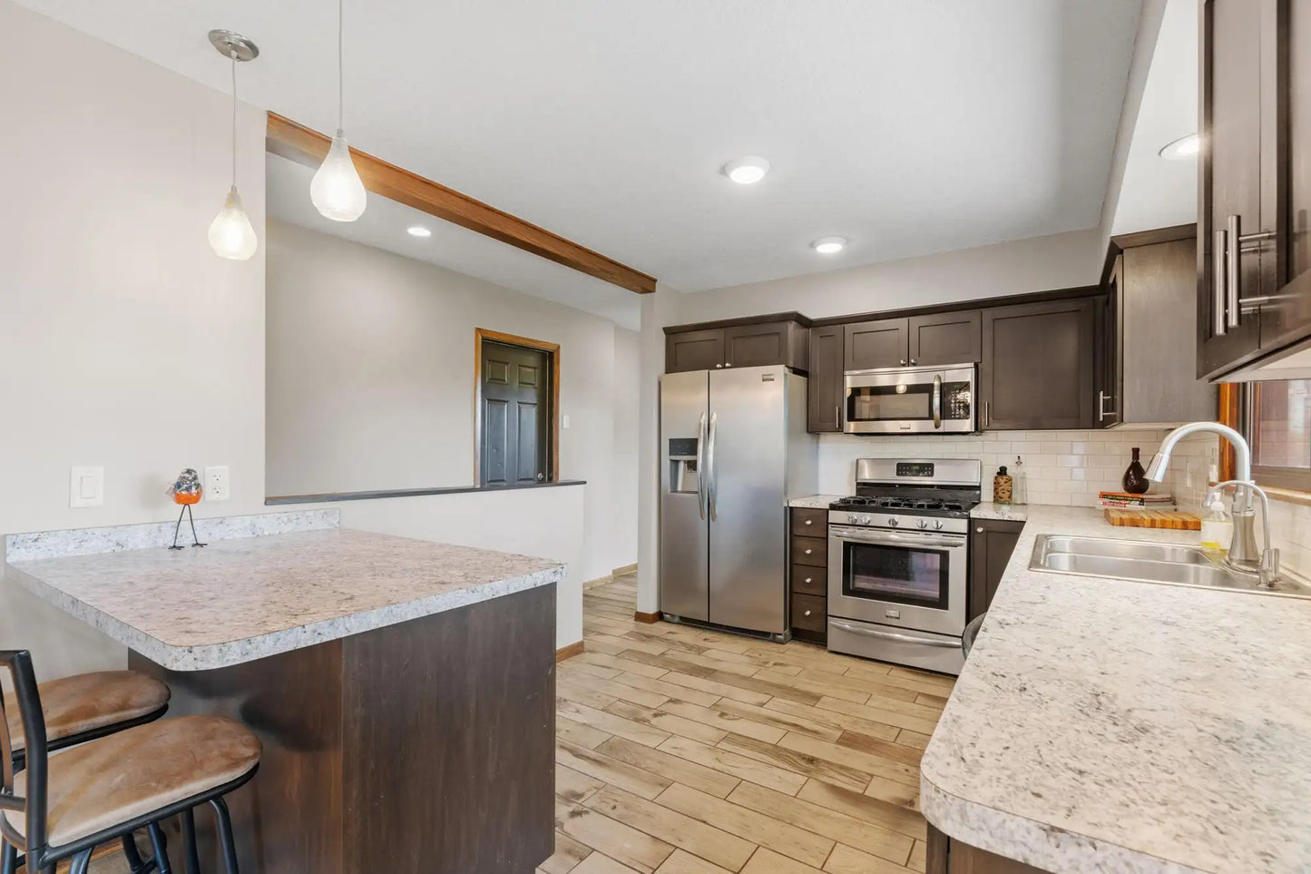 13621 Fairlawn Avenue, Apple Valley, MN 55124