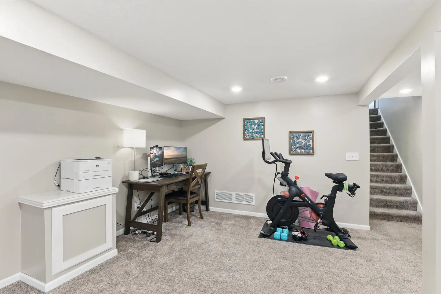145 37th Street, Hastings, MN 55033