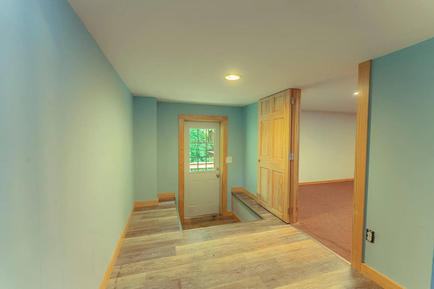 10085 Scandia Trail, Forest Lake, MN 55025
