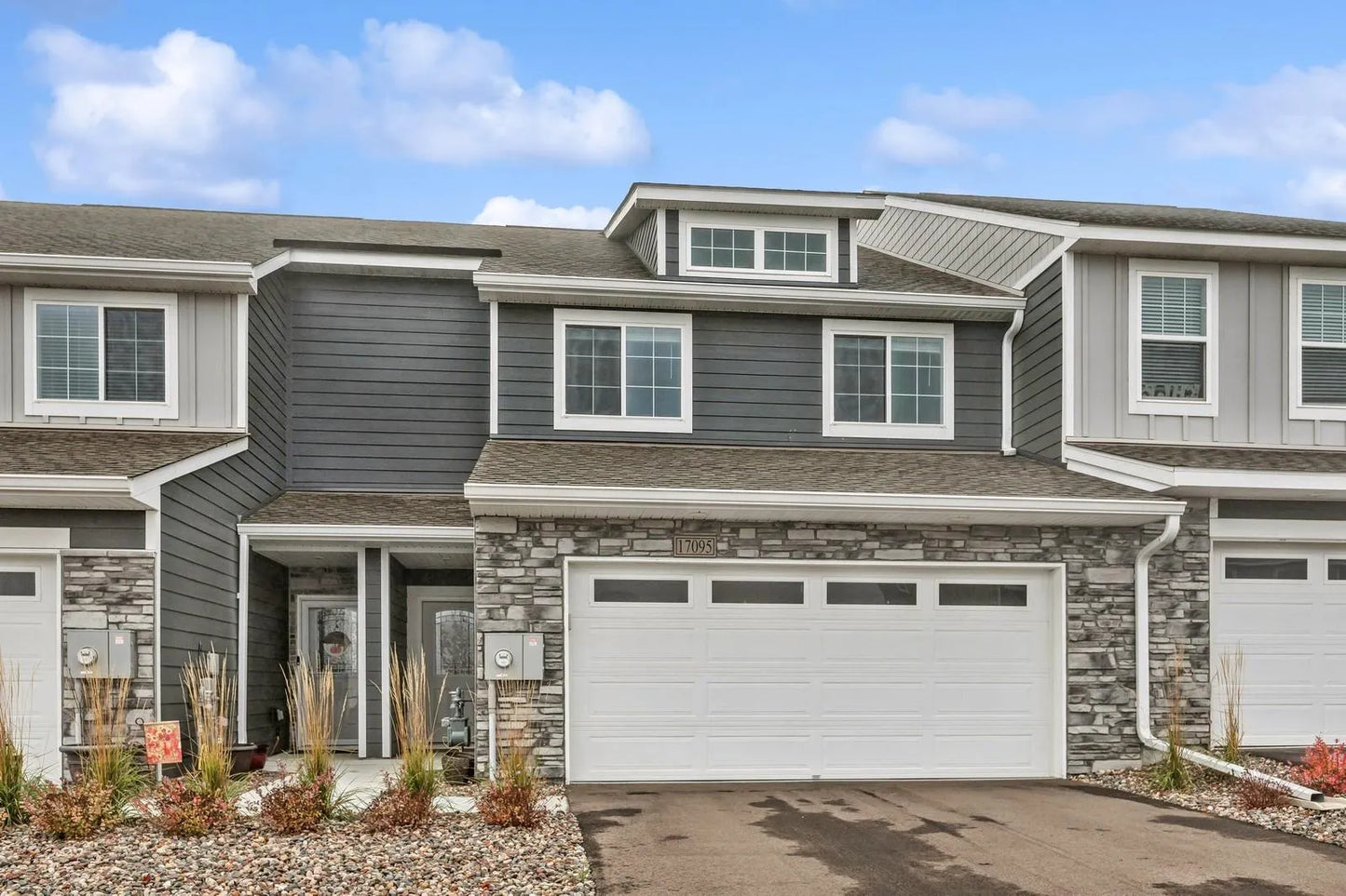 17095 Dysart Place, Lakeville, MN 55044