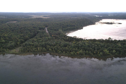 (LOT A) TBD Rock Lake Road, Rochert, MN 56578