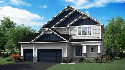 1232 Ardcurra Row, Rosemount, MN 55068