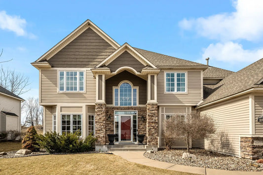 8051 Enclave Bay , Woodbury, MN 55125