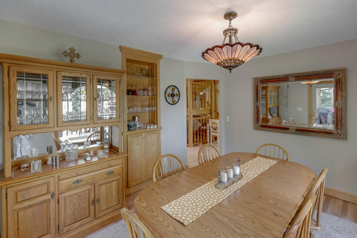 1048 County 11 , Hackensack, MN 56452