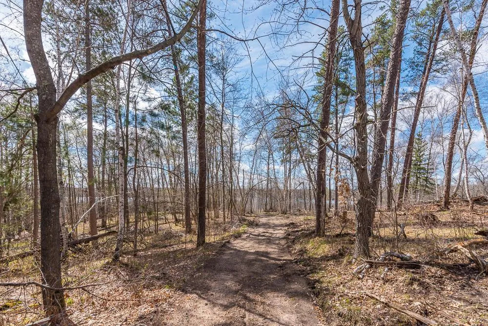 TBD - Lot 3 Hurtig Road , Pequot Lakes, MN 56472